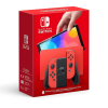 Nintendo Switch – OLED Model