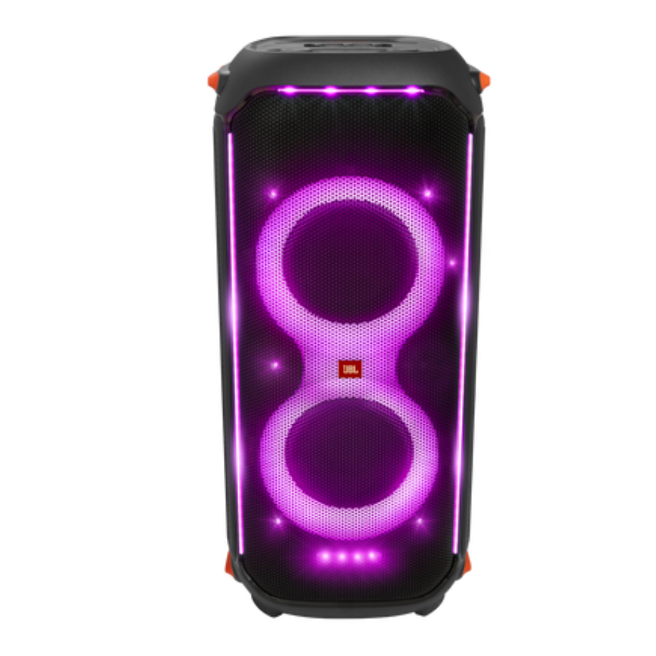 JBL PARTYBOX 710 JBL PARTYBOX 710
