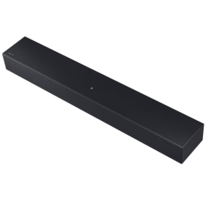 B-Series Soundbar HW-C400