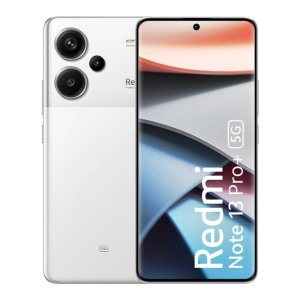 redmi note 13 pro plus 5g