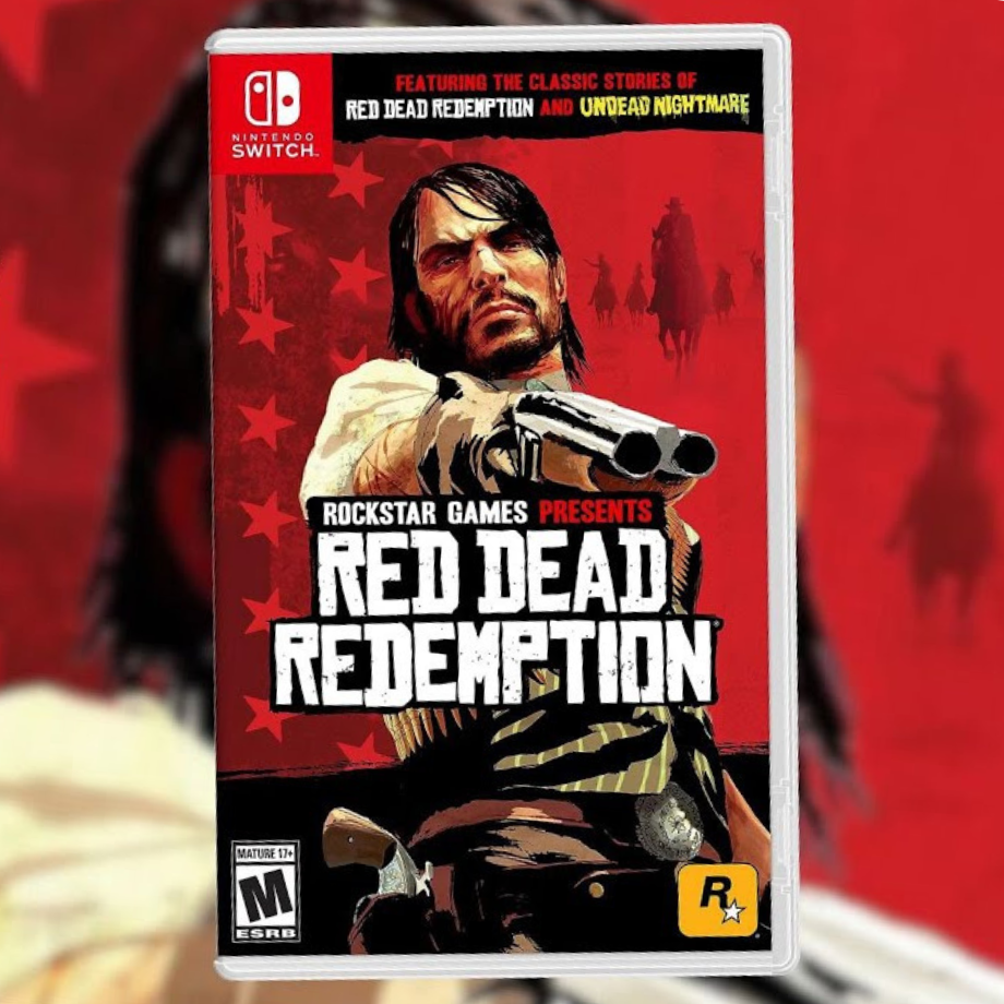 Untitled design (29) red-dead-redemption-switch