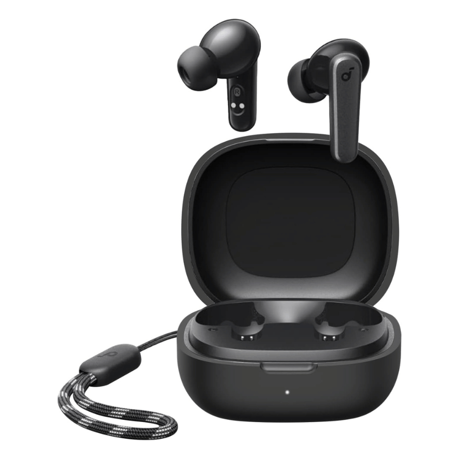 1 Anker R50i Soundcore True Wireless Earbuds