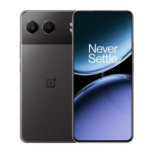 OnePlus Nord 4 5G