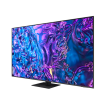 SAMSUNG 65-Inch Class QLED 4K Q70D Quantum HDR,