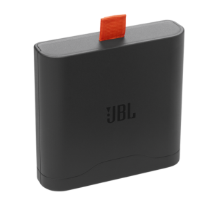 JBL Battery 400