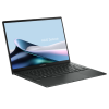 ASUS Zenbook 14 OLED