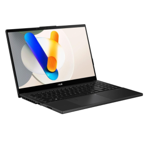 ASUS Vivobook Pro 15 OLED (Q533)