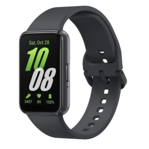 Samsung Galaxy Fit 3 Smartwatch