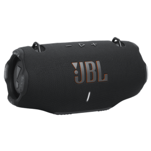 JBL Xtreme 4