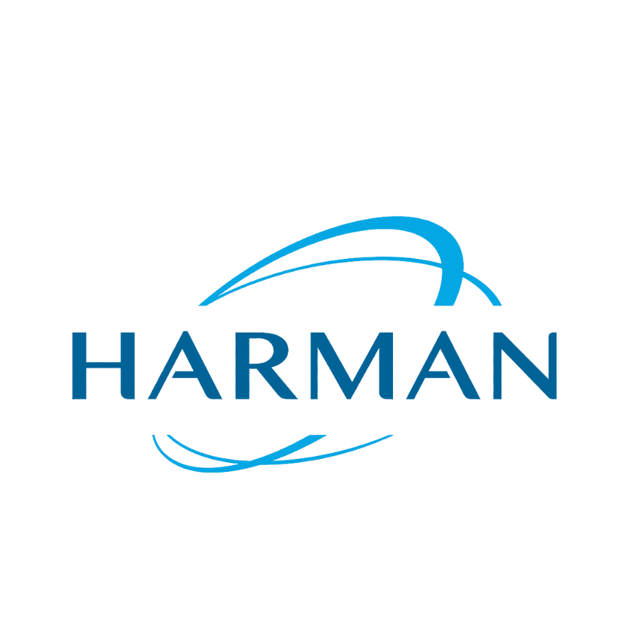 harman