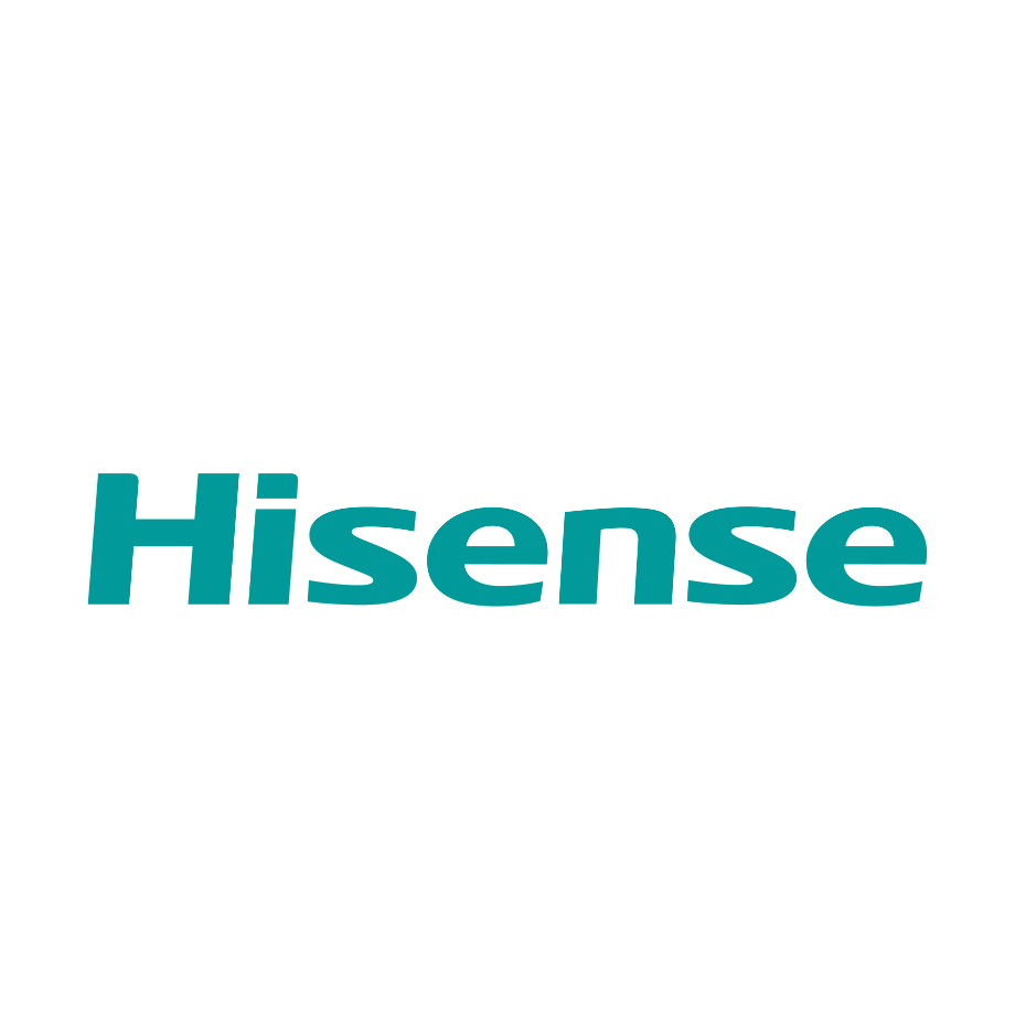 Hisense