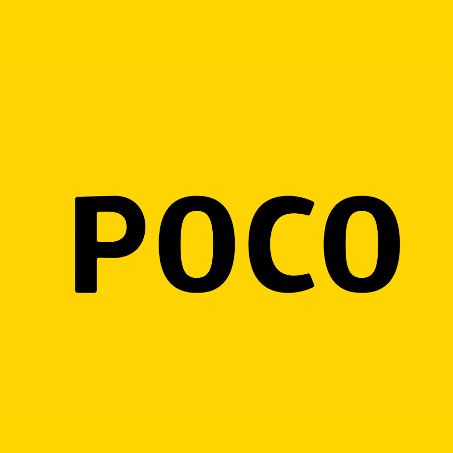 POCO