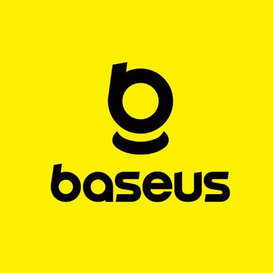 baseus