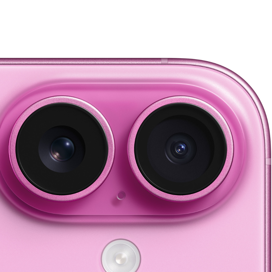 iPhone 16 with MagSafe Accessories iphone 16 price in sri lanka camera