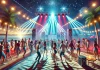 -realistic-depiction-of-people-dancing-energetically-under-a-vibrant-nightlife-setting-on-a-