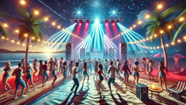 -realistic-depiction-of-people-dancing-energetically-under-a-vibrant-nightlife-setting-on-a-