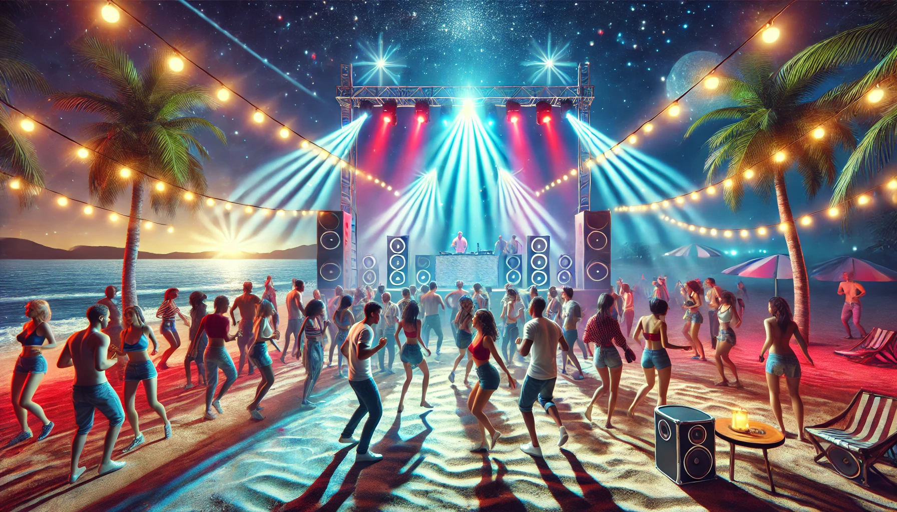 -realistic-depiction-of-people-dancing-energetically-under-a-vibrant-nightlife-setting-on-a-