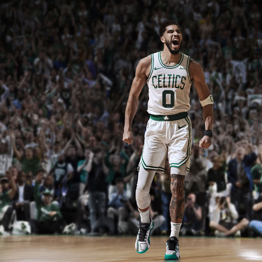 Build Your Dream Team in NBA 2K25 MyTeam NBA 2K25 PS5 MyTeam gameplay showing a collection of cards