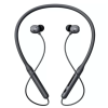 Anker Soundcore Life U2i Bluetooth Neckband with a modern and lightweight design.