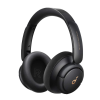 Soundcore Life Q30 headphones with battery icon showing 40 hours of playtime in ANC mode.