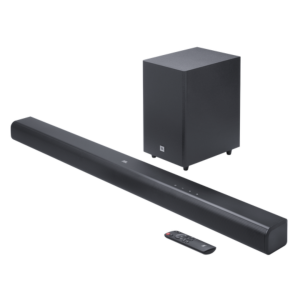 JBL Cinema SB550 Soundbar