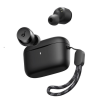 Anker Soundcore A25i True Wireless Earbuds with BassUp technology.