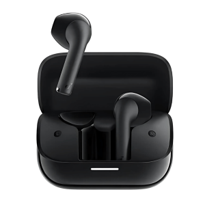 Anker Soundcore K20i Wireless Earbuds with AI-powered noise reduction for clear calls.