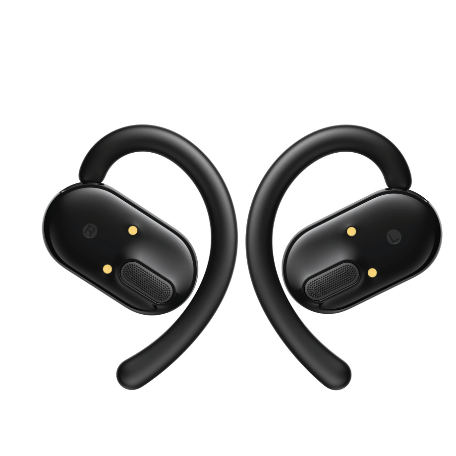 Secure Fit V20i Open Ear Earbuds Anker Soundcore V20i Open Ear Earbuds