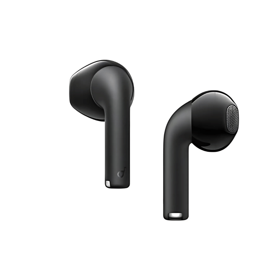 Anker Soundcore K20i Wireless Earbuds Anker Soundcore K20i Wireless Earbuds showcasing clear sound and powerful bass.