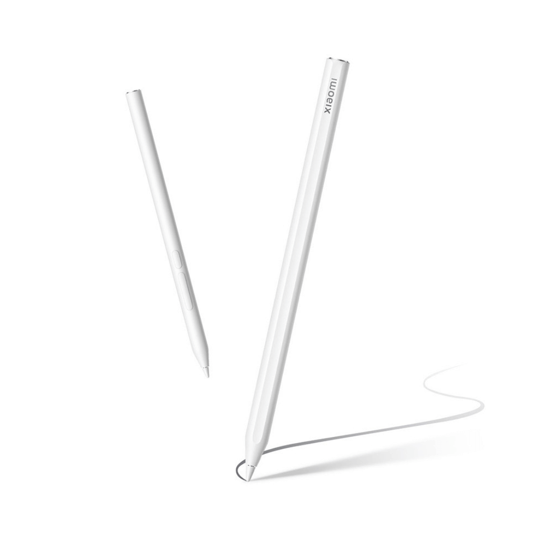 Xiaomi tablet pad 7 stylus Sri Lanka Xiaomi Focus Stylus Pen for Xiaomi Pad 6S Pro 12.4 with 8192 Pressure Levels