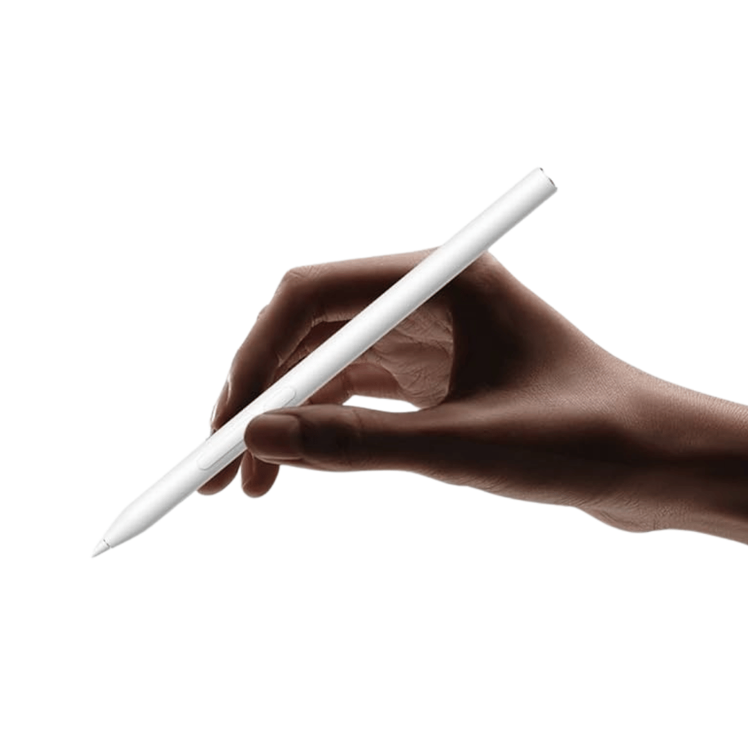 Best stylus for drawing Xiaomi tablet Xiaomi Focus Stylus Pen with 3 programmable buttons for enhanced usability
