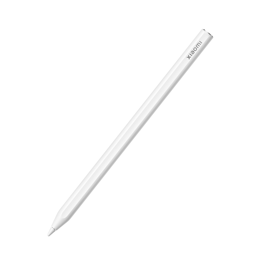 Xiaomi Focus Stylus Pen Xiaomi Focus Stylus Pen in action on Xiaomi Pad 6S Pro 12.4 for digital drawing