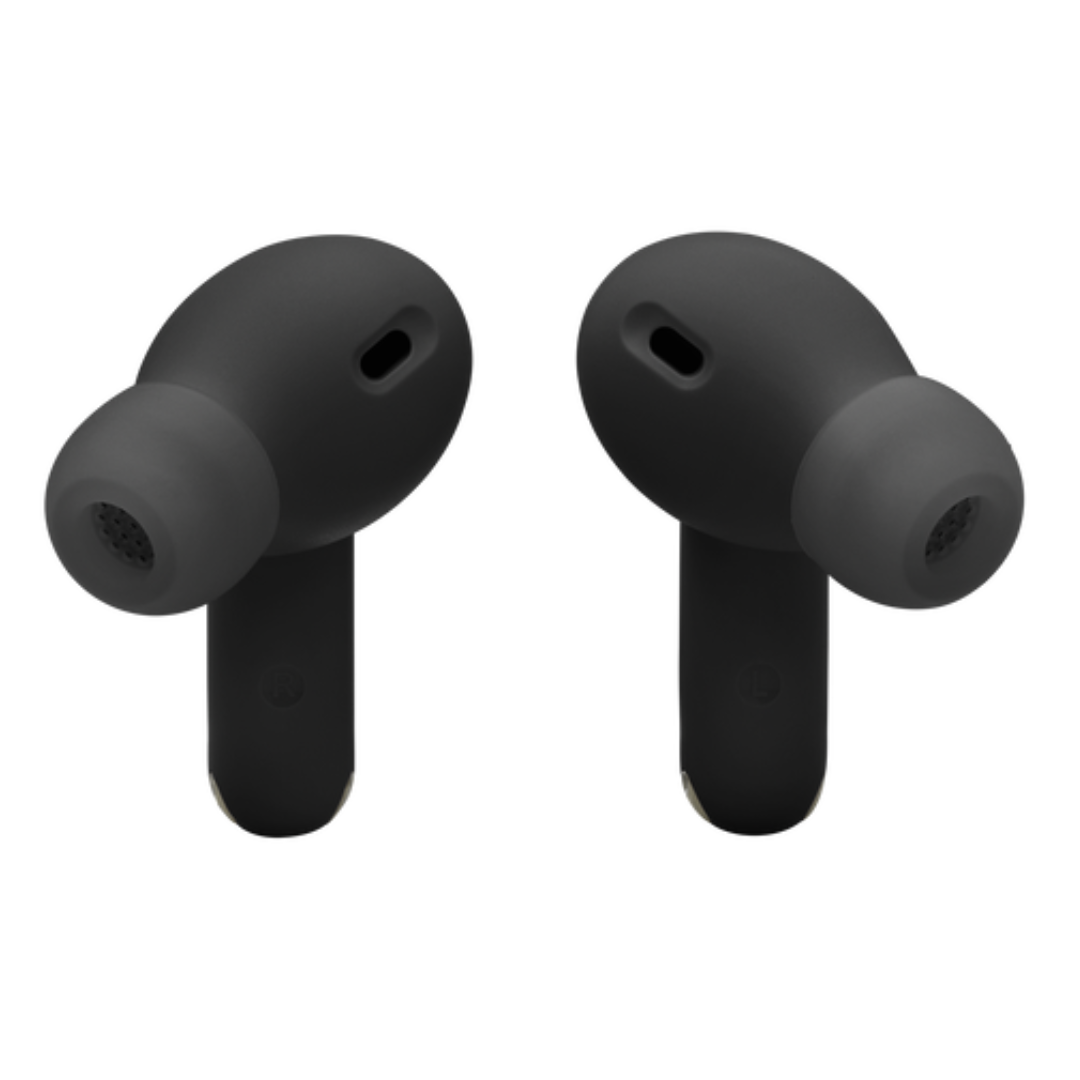 JBL Wave Beam 2 Ear Tips and Audio Nozzle JBL Wave Beam 2 Ear Tips and Audio Nozzle