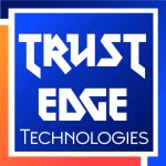 trustedge logo